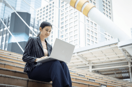 latest jobs news by newsarena.tech