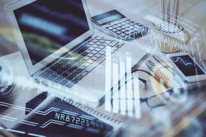 techzoneelectronics.com finance