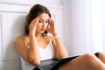 latest jobs news by newsarena.tech