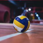 sports history explored myrthorin krylak