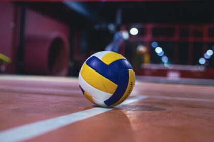 sports history explored myrthorin krylak