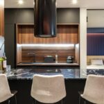 from luxuryinteriors.org blog
