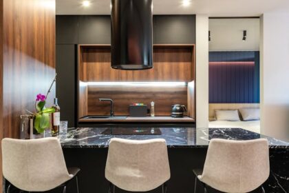 from luxuryinteriors.org blog