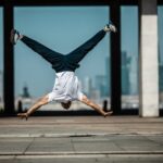 the block mini latesthealthtricks meet