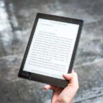 PDF tools