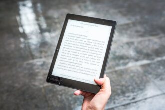 PDF tools