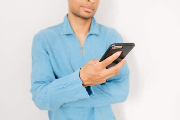 should i put toszaroentixrezo