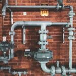 Plumbing