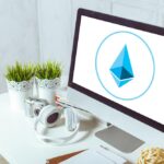 crypto30x.com avalanche