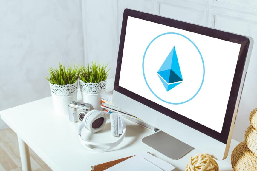 crypto30x.com avalanche