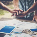 business funding