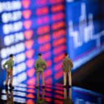fintechzoom.com nikkei 225