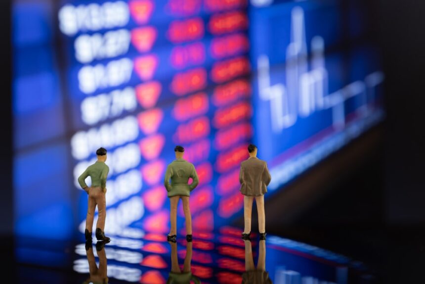 fintechzoom.com nikkei 225