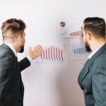 data science vs data analytics