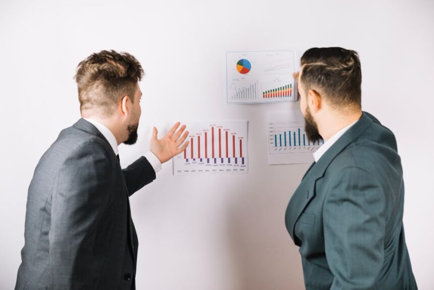 data science vs data analytics