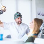 dental implants hungary helvetic clinics