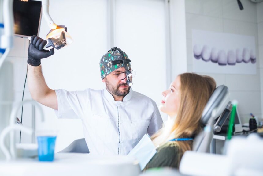 dental implants hungary helvetic clinics