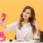 how does instagram likes order work