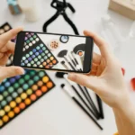 #mobilecreativeorg
