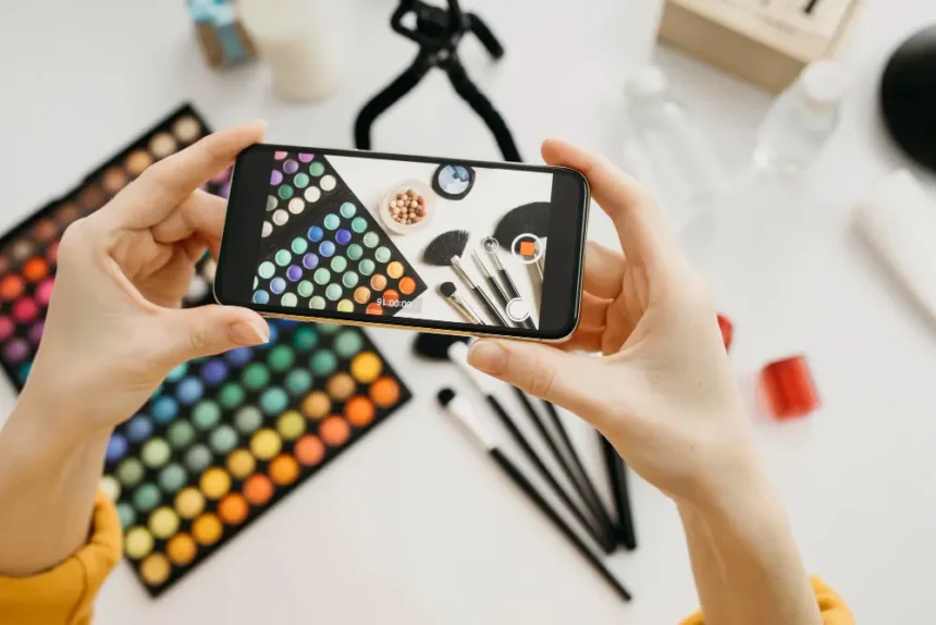#mobilecreativeorg