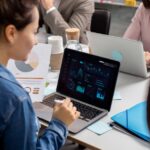 is data annotation tech legit
