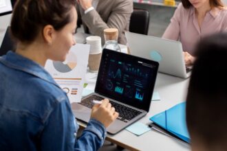 is data annotation tech legit