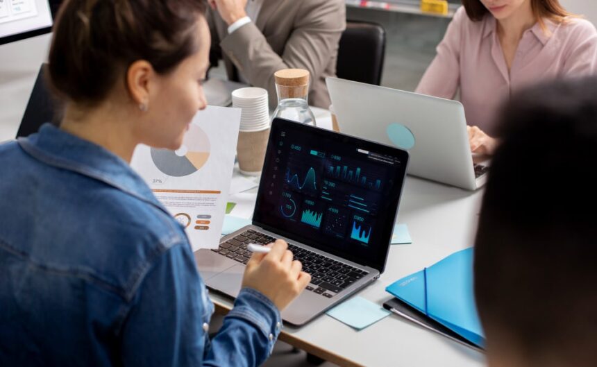 is data annotation tech legit