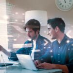 data science vs computer science
