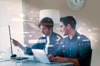 data science vs computer science