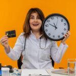 chóim24h