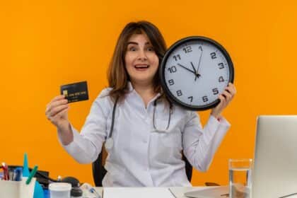 chóim24h