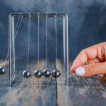physical change definition