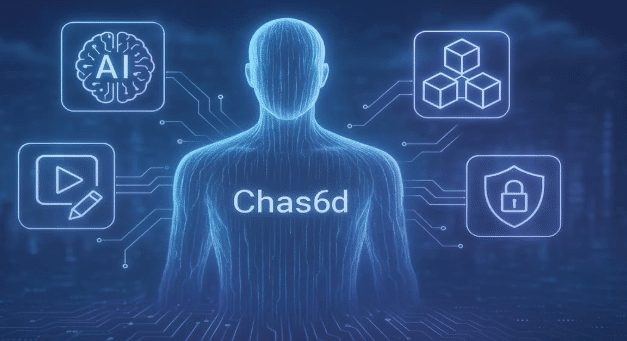 chas6d