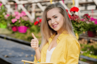 leahrosevip