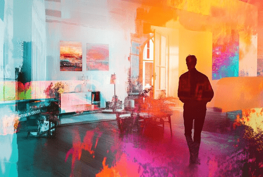 artofzio