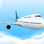 zopalno number flight