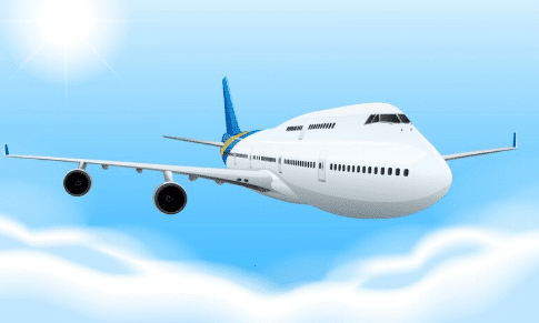 zopalno number flight