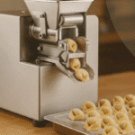 tortellinatrice