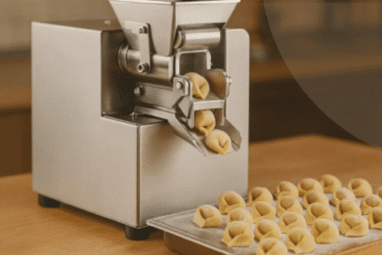 tortellinatrice