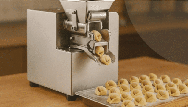 tortellinatrice