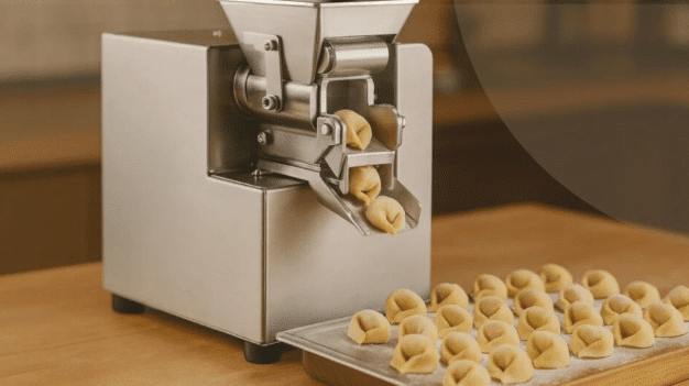 tortellinatrice