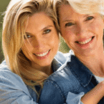 chrisley knows best daughter dies