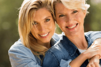 chrisley knows best daughter dies