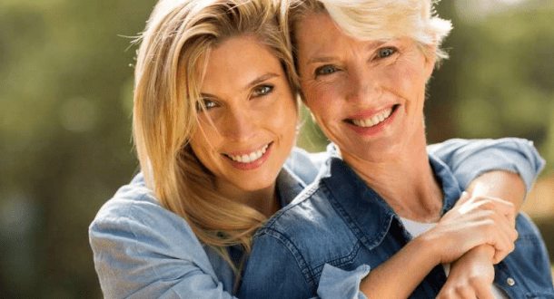 chrisley knows best daughter dies