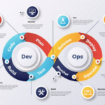 data life cycle