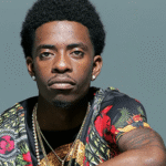 rich homie quan hits