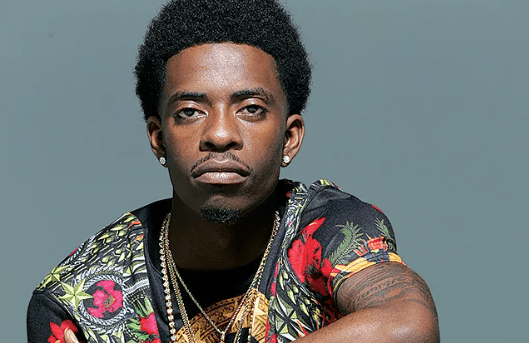 rich homie quan hits