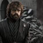 game of thrones