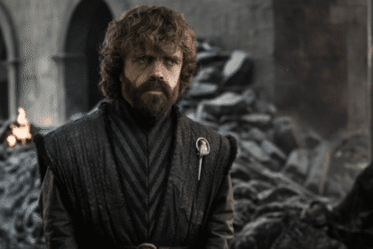 game of thrones