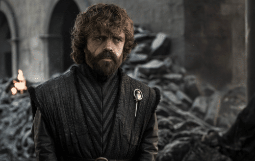 game of thrones